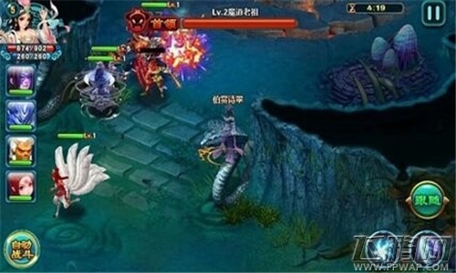  (1)