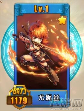 《口袋王国》最新评测:画面清新 策略性强 (2)