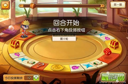 《进击吧英雄》评测：年少时追逐的英雄梦 (4)