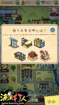  (1)