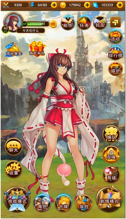  (2)