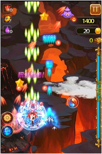  (3)