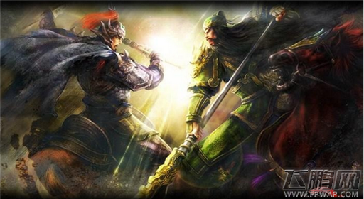 英雄杀手游评测：原汁原味传承经典的手游精品 (1)