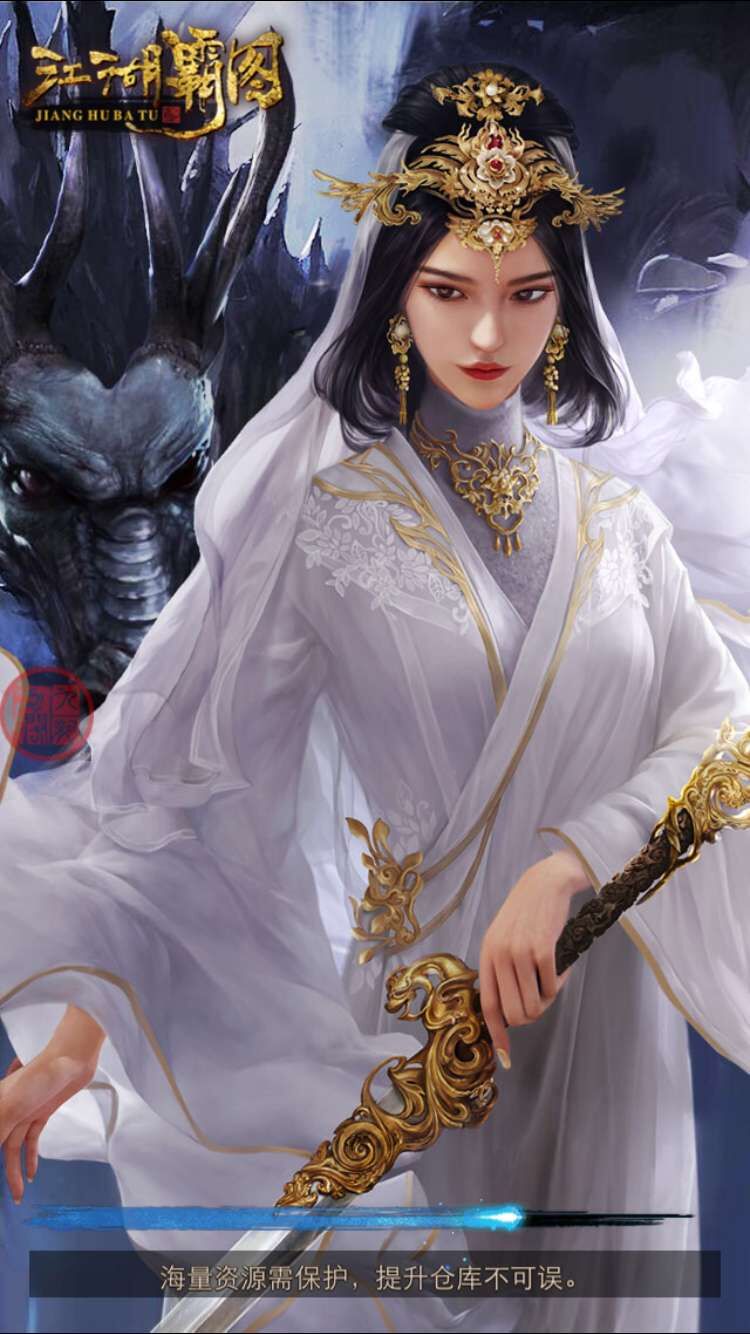  (1)