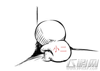 惨绝人寰 《铁血武林》首期玩家&策划讨论会实录 (6)