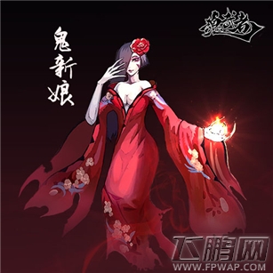 PK的胜利《魂武者》竞技场系统 (3)