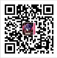 《变形金刚前线》携手狂暴机甲战队强势登陆2015ChinaJoy (5)
