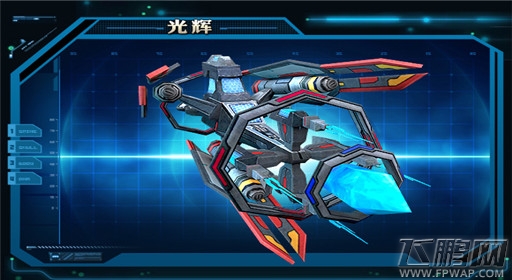 星际来袭8月启动全新资料片“银河星战”  大版本更新首告 (3)
