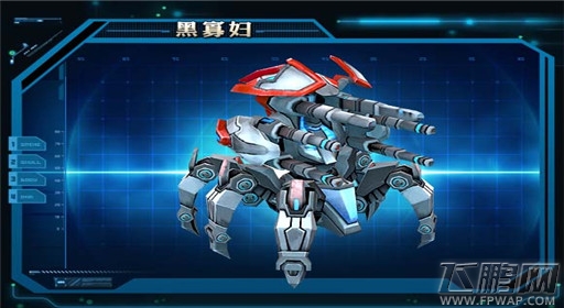星际来袭8月启动全新资料片“银河星战”  大版本更新首告 (10)