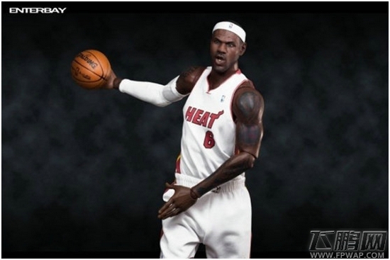寻找最强篮球专家！《NBA梦之队2》首测训练营明日开放 (4)
