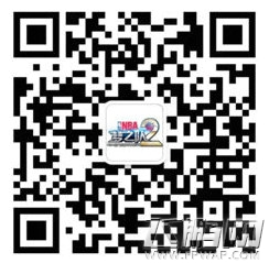 寻找最强篮球专家！《NBA梦之队2》首测训练营明日开放 (5)