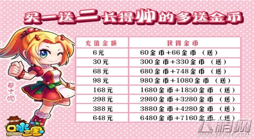 1元爽30日《口水三国》公测火爆新服加开 (3)