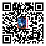 变形金刚前线公测预注册开启 iPhone6S抢先预定中 (2) 变形金刚前线公测预注册开启 iPhone6S抢先预定中 (2)