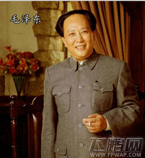 少年强则唐国强 承包上下五千年的代言人 (9)