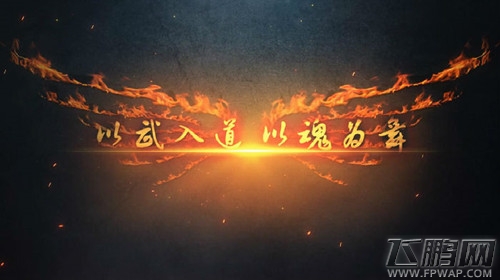 神秘商店到底卖啥 资深解读《魂武者》系统 (1)