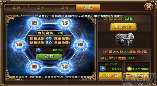 揭秘为何大家如此钟情于冰与火online (9)