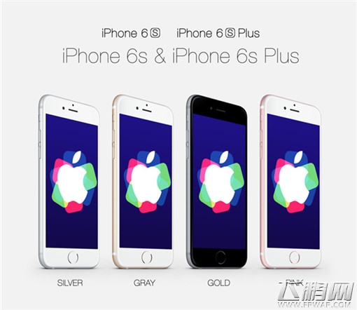 神墓OL全新版本封圣之战撼世来袭 实物掉落IPHONE6S (10)