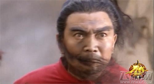 药不能停《刀锋无双》恶搞宣传片流出 (3)