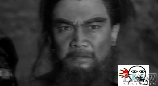 药不能停《刀锋无双》恶搞宣传片流出 (4)