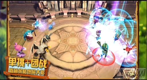  (1)