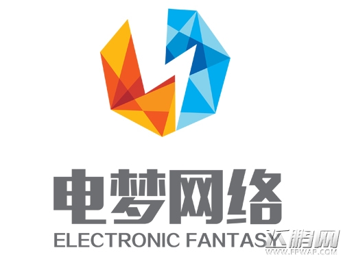 电梦巨额投资《方块战争》助力年轻与梦想 (1)