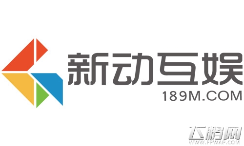 锋芒毕现《鬼吹灯》参选金翎奖 (4)
