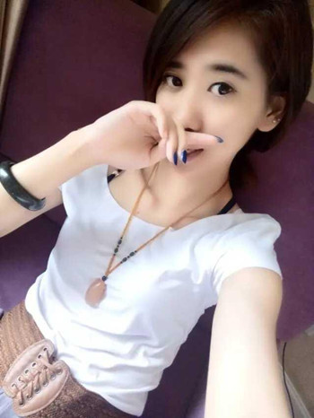 超神战记名人堂专访之颜值与实力爆表的幺妹 (2)