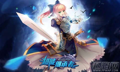 一个星期，五个方法，实现多年梦想 (1)