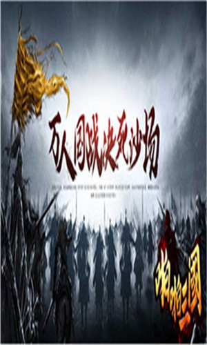 (1)