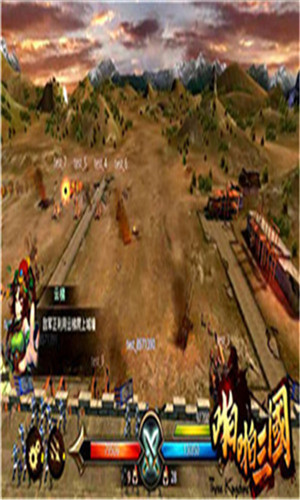  (4)