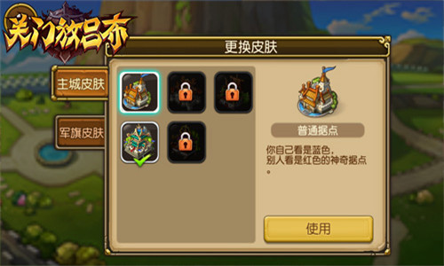  (1)