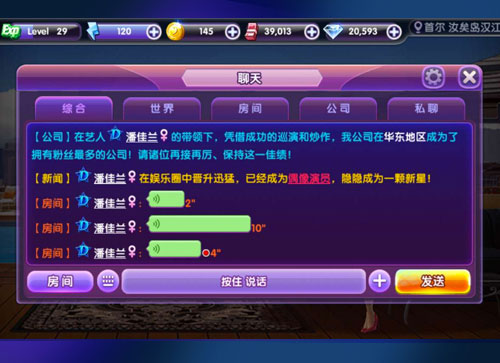  (1)