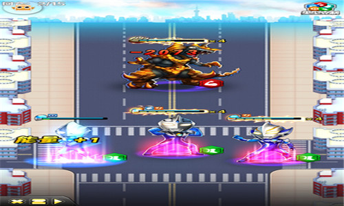  (1)