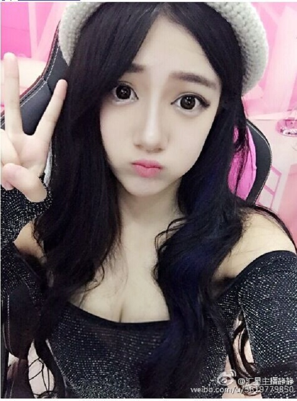  (2)