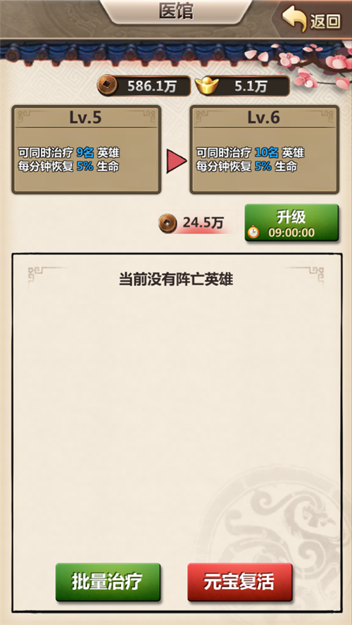  (2)