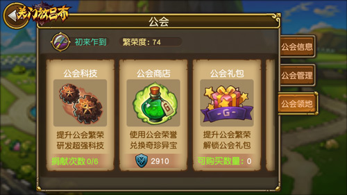  (1)