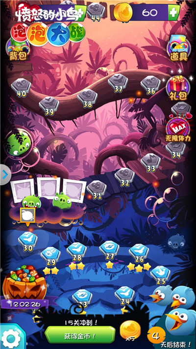  (2)
