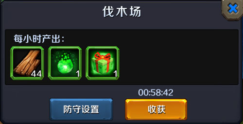  (1)