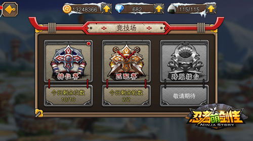  (1)