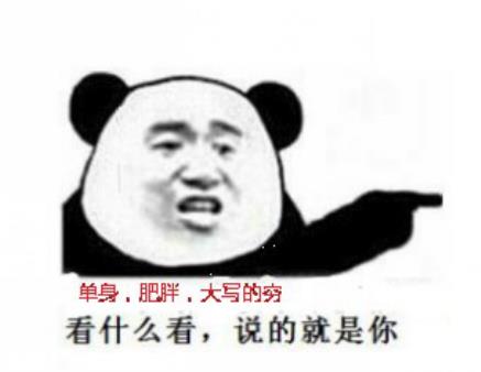  (1)