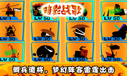 (4)
