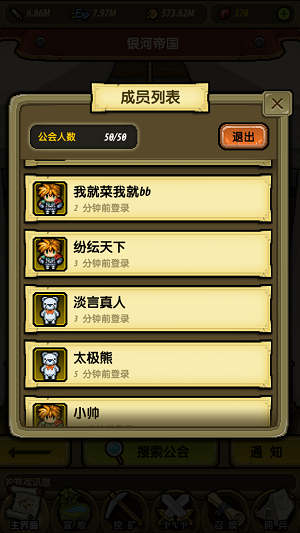  (4)