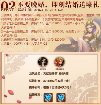 (2)
