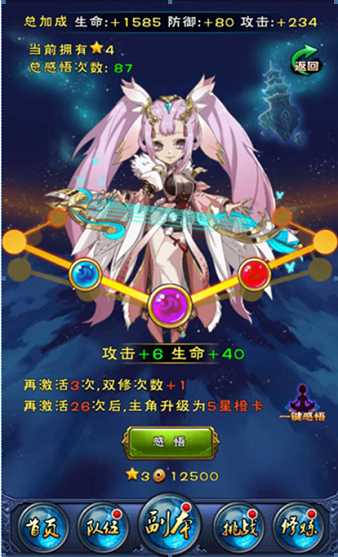  (3)