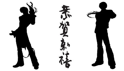  (1)