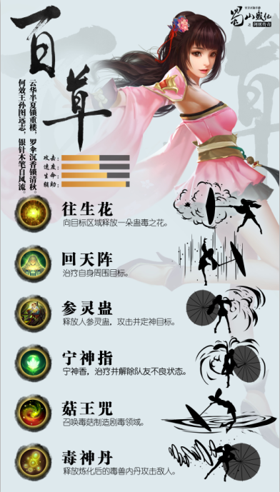  (2)