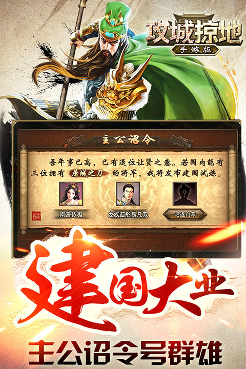  (1)