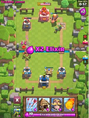  (2)