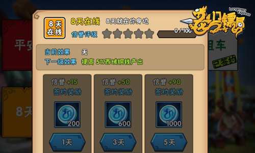  (4)
