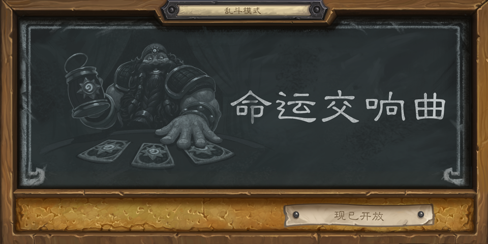  (1)
